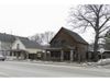 155 Main St photo